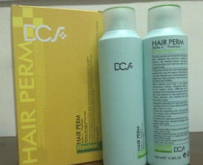 【提供各種燙發水OEM代加工B類(圖)】價格_廠家_圖片 -Hc360慧聰網