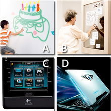 科技時(shí)代造就懶人 睿米顛覆傳統(tǒng)清潔模式,讓智能生活深入人心