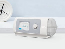 發(fā)現(xiàn) 最新發(fā)布 工業(yè) 產(chǎn)品作品 電子產(chǎn)品 zcool