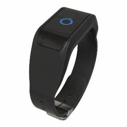 0 電子產品世界