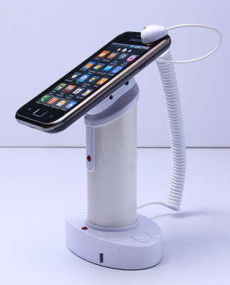 【廠(chǎng)家直銷(xiāo)手機(jī)展示報(bào)警器、數(shù)碼產(chǎn)品防丟器】?jī)r(jià)格,廠(chǎng)家,圖片,防盜標(biāo)簽,東莞旭敦電子科技銷(xiāo)售部-