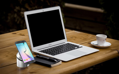 藍牙音箱無線充|工業(yè)/產(chǎn)品|電子產(chǎn)品|yang3 