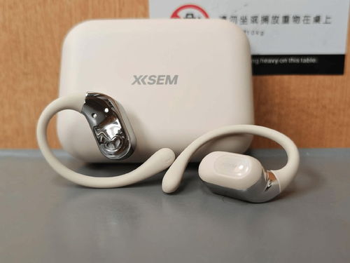 618有哪些值得入手的電子產(chǎn)品,個(gè)個(gè)都是心頭愛(ài)