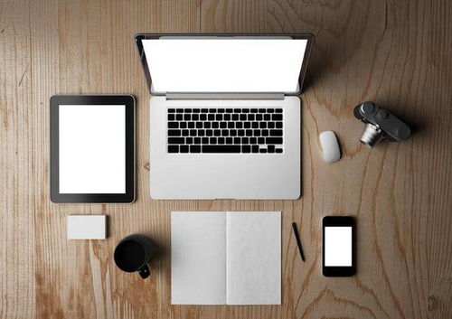 你電子產(chǎn)品清單上的ip防護(hù)等級(jí),你是否知道它們是什么含義