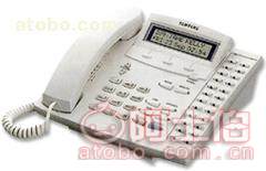 skp 60電話交換機維修 維護 擴容 大圖