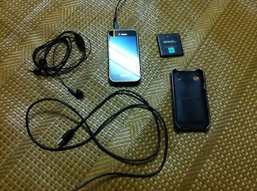 科技與美的交匯 電子產(chǎn)品與化妝品在現(xiàn)代生活中的交融