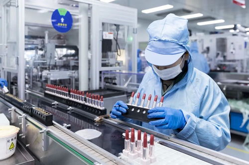 代工廠擔當備案人對電子產品品牌的好處