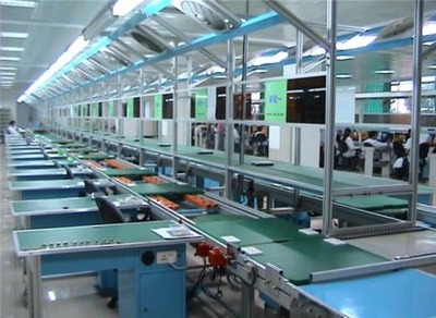 以產(chǎn)品力鍛造匠心未來，MR迷睿秀出“年輕態(tài)度”