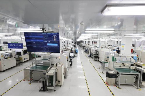 東莞一工廠推行5天8小時(shí)工作制引發(fā)員工請假潮，日用品銷售行業(yè)面臨用工挑戰(zhàn)